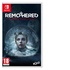 Activision Remothered: Broken Porcelain - Standard Edition Nintendo Switch