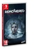 Activision Remothered: Broken Porcelain - Standard Edition Nintendo Switch