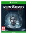 Activision Remothered: Broken Porcelain - Standard Edition Xbox One