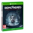 Activision Remothered: Broken Porcelain - Standard Edition Xbox One