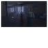 Activision Remothered: Broken Porcelain - Standard Edition Xbox One