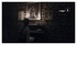 Activision Remothered: Broken Porcelain - Standard Edition Xbox One