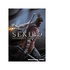 Activision Sekiro Shadows Die Twice - Xbox One