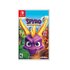 Activision Spyro Reignited Trilogy Nintendo Switch