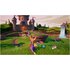 Activision Spyro Reignited Trilogy Nintendo Switch