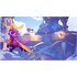 Activision Spyro Reignited Trilogy Nintendo Switch