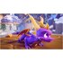 Activision Spyro Reignited Trilogy Nintendo Switch