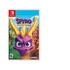 Activision Spyro Reignited Trilogy Nintendo Switch