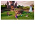 Activision Spyro Reignited Trilogy Nintendo Switch