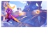 Activision Spyro Reignited Trilogy Nintendo Switch