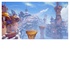 Activision Spyro Reignited Trilogy - PS4