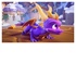 Activision Spyro Reignited Trilogy - PS4