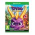 Activision Spyro Reignited Trilogy - Xbox One