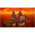 Activision Spyro Reignited Trilogy - Xbox One