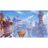 Activision Spyro Reignited Trilogy - Xbox One