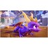 Activision Spyro Reignited Trilogy - Xbox One
