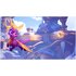 Activision Spyro Reignited Trilogy - Xbox One