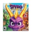Activision Spyro Reignited Trilogy - Xbox One