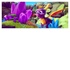 Activision Spyro Reignited Trilogy - Xbox One
