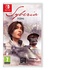 Activision Syberia Nintendo Switch