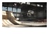 Activision Tony Hawk's Pro Skater 1 + 2 Bundle PS5
