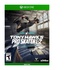 Activision Tony Hawk's Pro Skater 1+2 Xbox One