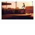 Activision Tony Hawk's Pro Skater 1+2 Xbox One