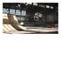 Activision Tony Hawk's Pro Skater 1+2 Xbox One