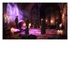 Activision Yesterday Origins Nintendo Switch