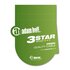 Adam-Hall YVPP 0300 Cavo TRS Dual 6.3mm 3mt