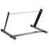 Adam-Hall STRS6U Rack Stand 6U