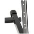 Adam-Hall STRS6U Rack Stand 6U
