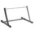 Adam-Hall STRS6U Rack Stand 6U