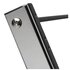 Adam-Hall STRS6U Rack Stand 6U