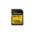 Adata 128GB Premier ONE V90 SDXC UHS-II 290MB Classe 10 (U3)