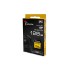 Adata 128GB Premier ONE V90 SDXC UHS-II 290MB Classe 10 (U3)