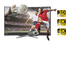 Adata 128GB Premier ONE V90 SDXC UHS-II 290MB Classe 10 (U3)