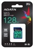 Adata 128GB Premier Pro SDXC UHS-I U3 Classe 10 V30