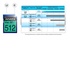 Adata 128GB Premier Pro SDXC UHS-I U3 Classe 10 V30