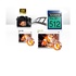 Adata 128GB Premier Pro SDXC UHS-I U3 Classe 10 V30