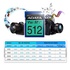 Adata 128GB Premier Pro SDXC UHS-I U3 Classe 10 V30