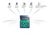 Adata 128GB Premier Pro SDXC UHS-I U3 Classe 10 V30