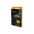 Adata 256GB Premier ONE V90 SDXC UHS-II 290MB Classe 10 (U3)