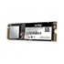 Adata 512GB XPG SX8200 Pro PCIe Gen3x4 M.2 2280