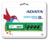 Adata AD4U266638G19-B Premier 8 GB DDR4 2666 MHz