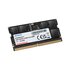 Adata AD5S560016G-S memoria 16 GB 1 x 16 GB DDR5 5600 MHz Data Integrity Check (verifica integrità dati)
