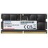 Adata AD5S560024G-S memoria 24 GB 1 x 24 GB DDR5 5600 MT/s 262-pin SO-DIMM