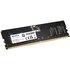 Adata AD5U48008G-S 8 GB 1 x 8 GB DDR5 4800 MHz