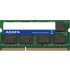 Adata ADDS1600W4G11-S 4GB DDR3 1600MHz