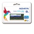 Adata ADDS1600W8G11-S 8 GB 1 x 8 GB DDR3L 1600 MHz